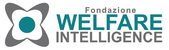 Fondazione Welfare Intelligence